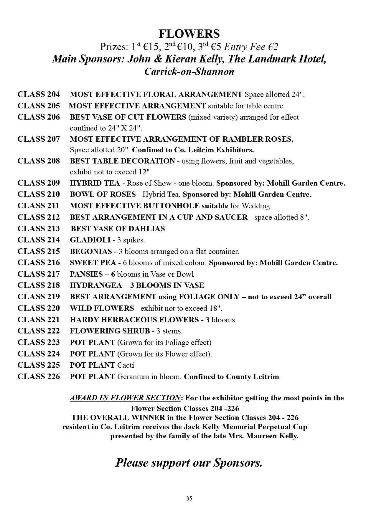 Mohill Show Schedule FINAL_page-0035.jpg