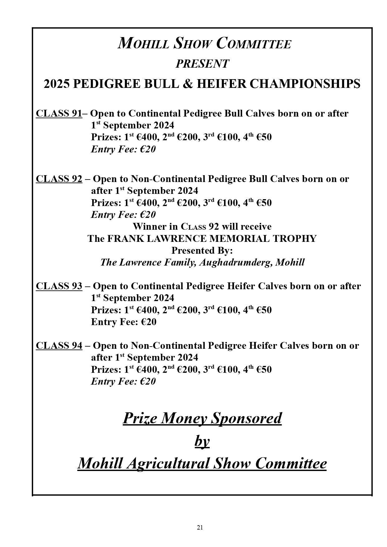 Mohill Show Schedule FINAL_page-0021.jpg