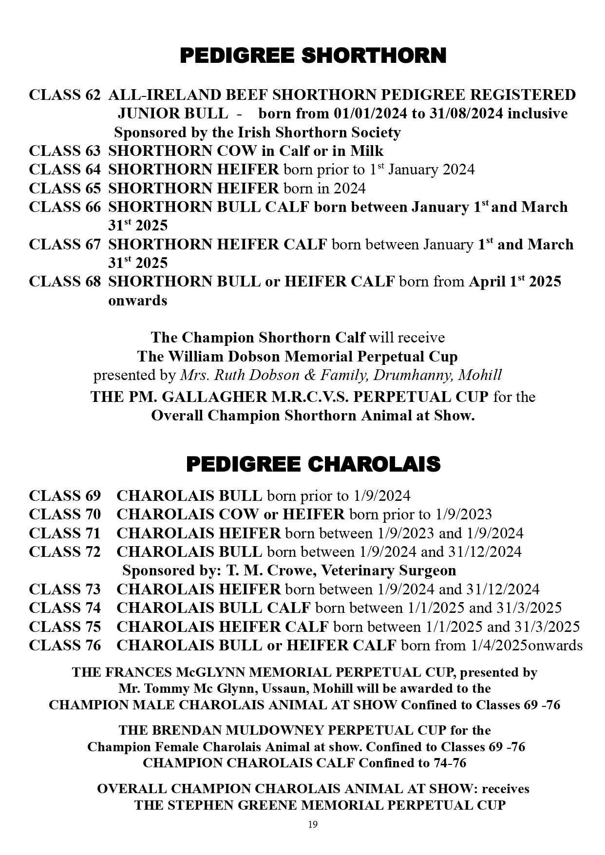 Mohill Show Schedule FINAL_page-0019.jpg