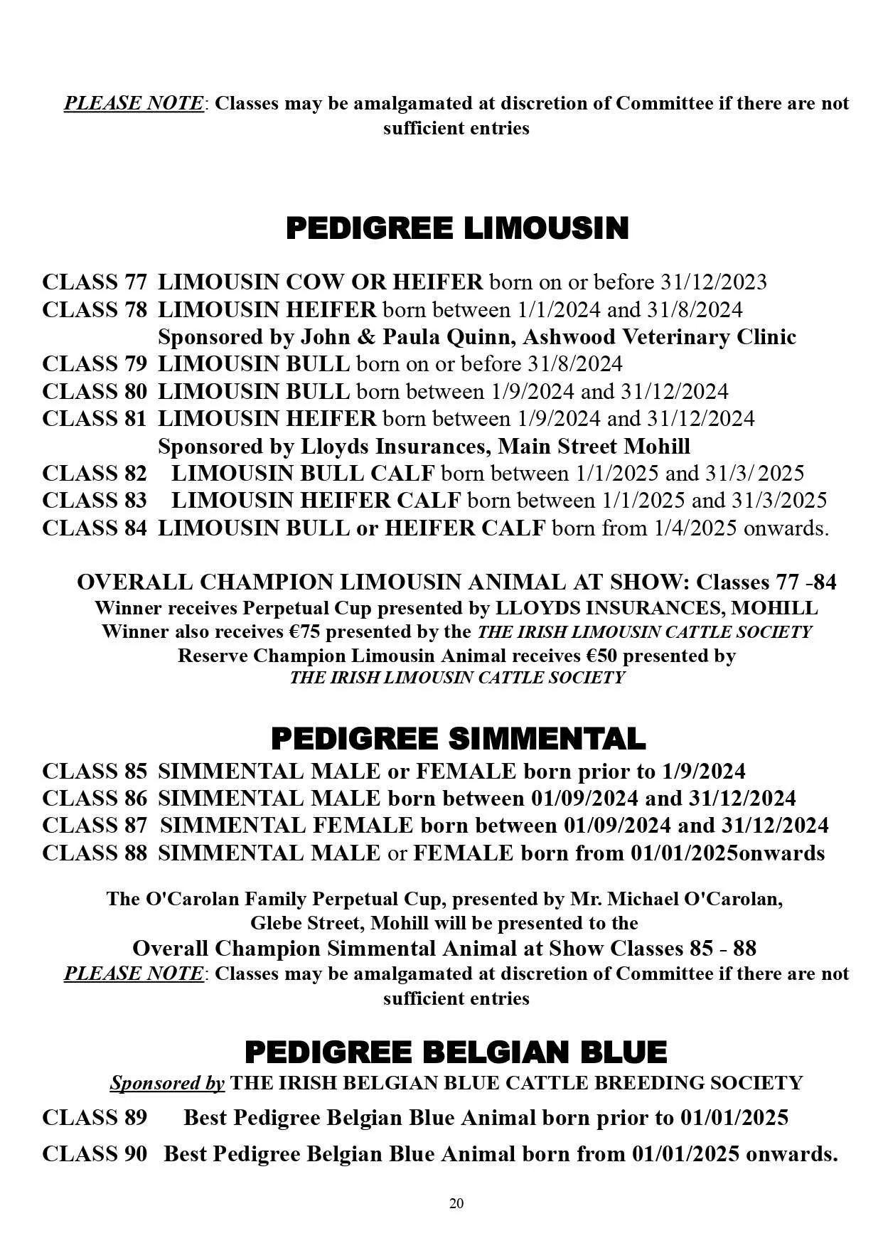 Mohill Show Schedule FINAL_page-0020.jpg