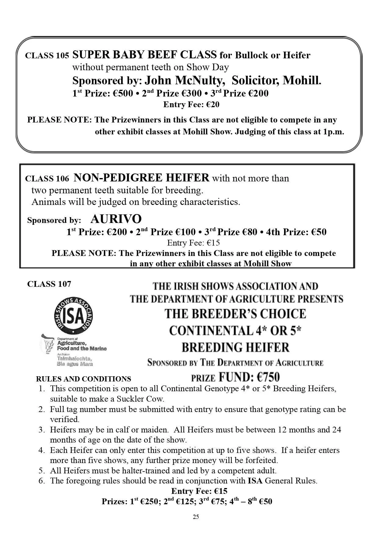 Mohill Show Schedule FINAL_page-0025.jpg