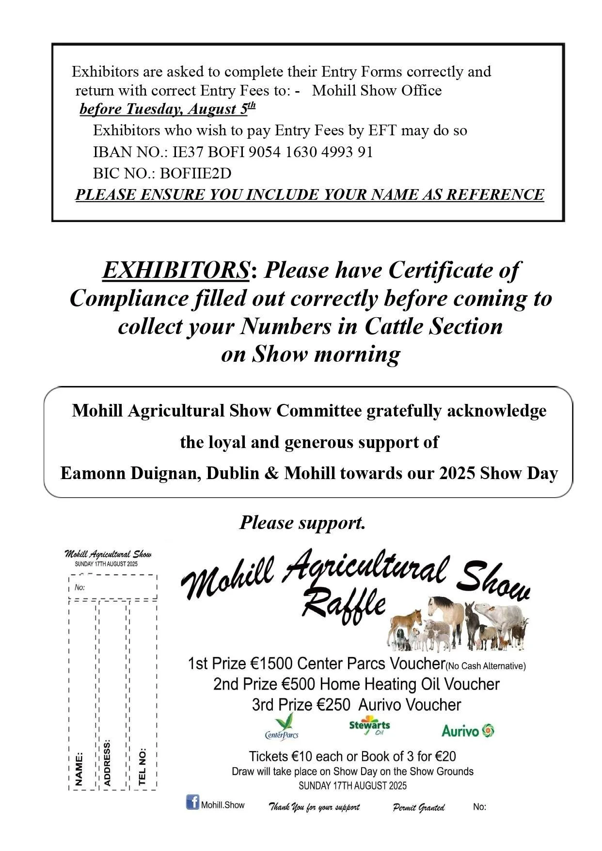 Mohill Show Schedule FINAL_page-0023.jpg