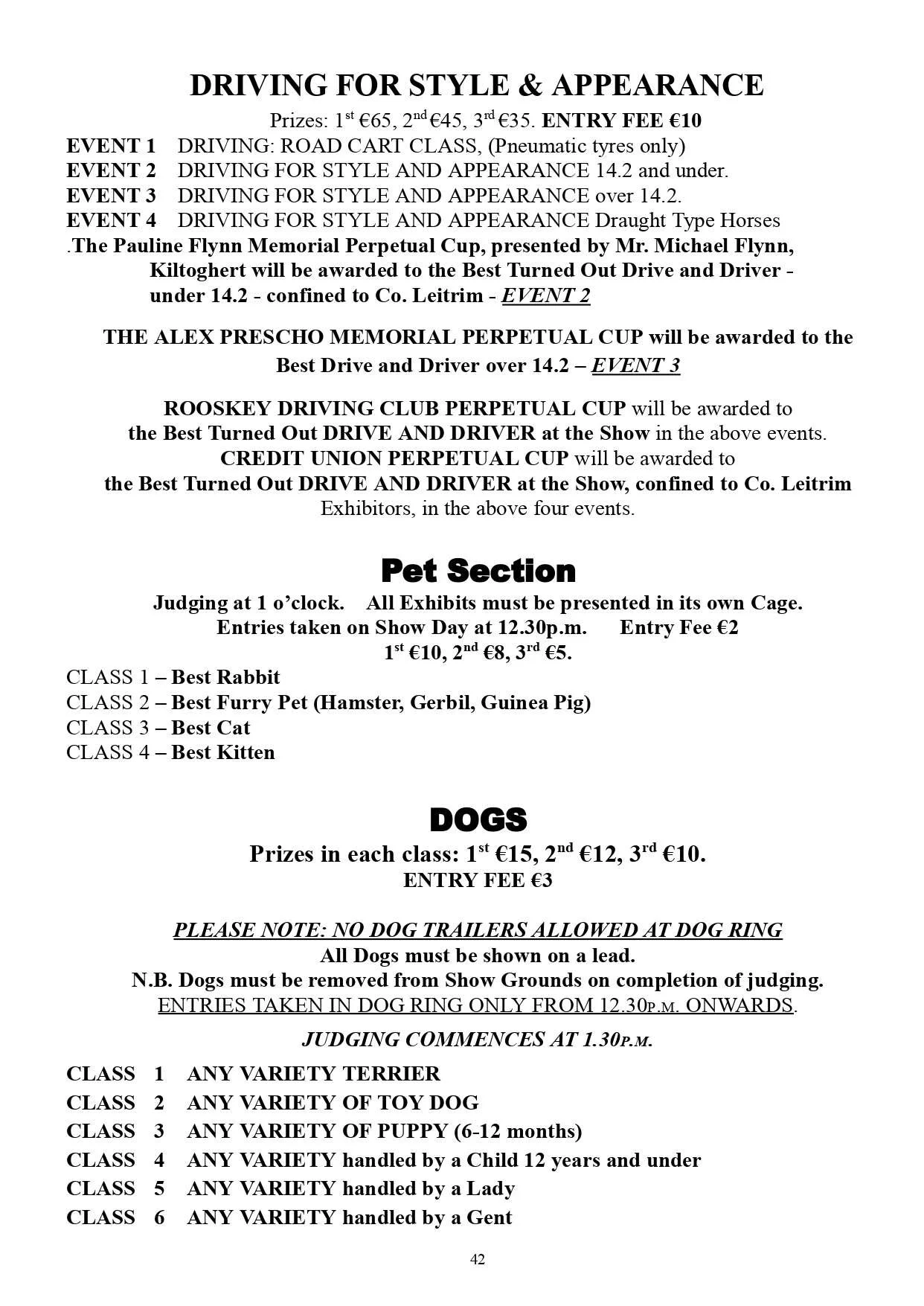 Mohill Show Schedule FINAL_page-0042.jpg