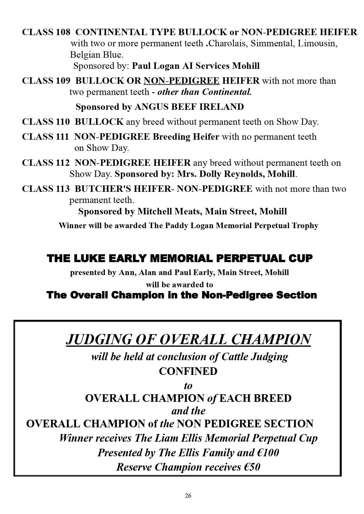 Mohill Show Schedule FINAL_page-0026.jpg