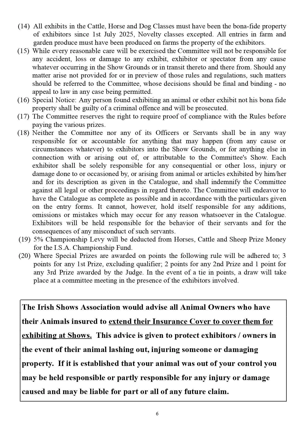 Mohill Show Schedule FINAL_page-0006.jpg