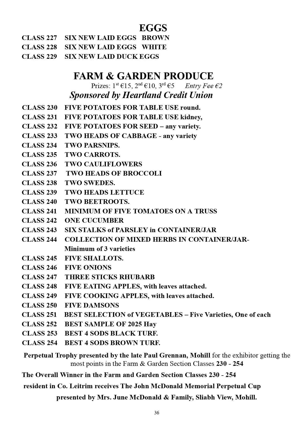 Mohill Show Schedule FINAL_page-0036.jpg