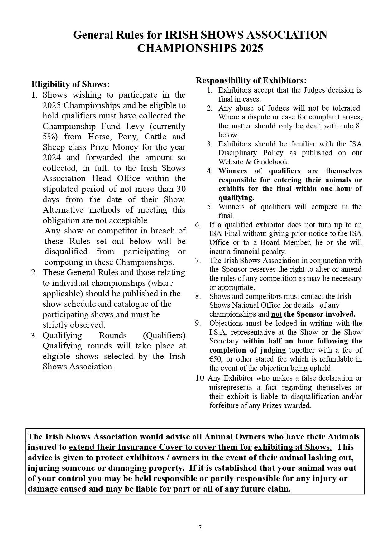 Mohill Show Schedule FINAL_page-0007.jpg