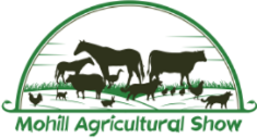 Mohill Agricultural Show