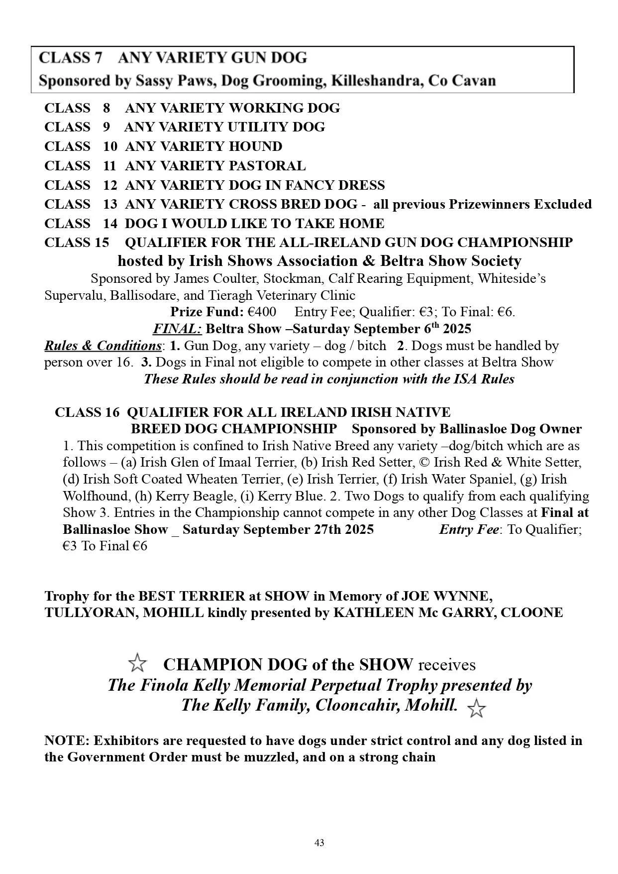 Mohill Show Schedule FINAL_page-0043.jpg