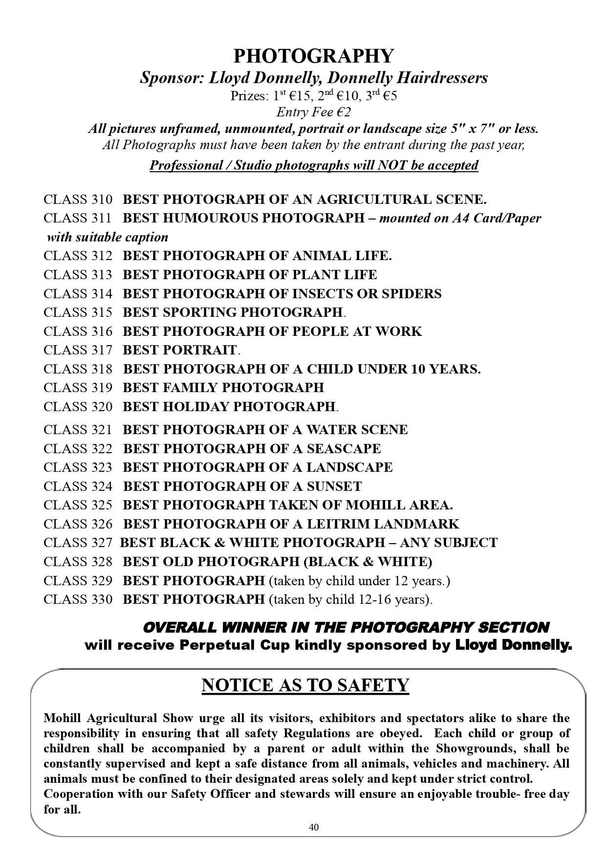 Mohill Show Schedule FINAL_page-0040.jpg