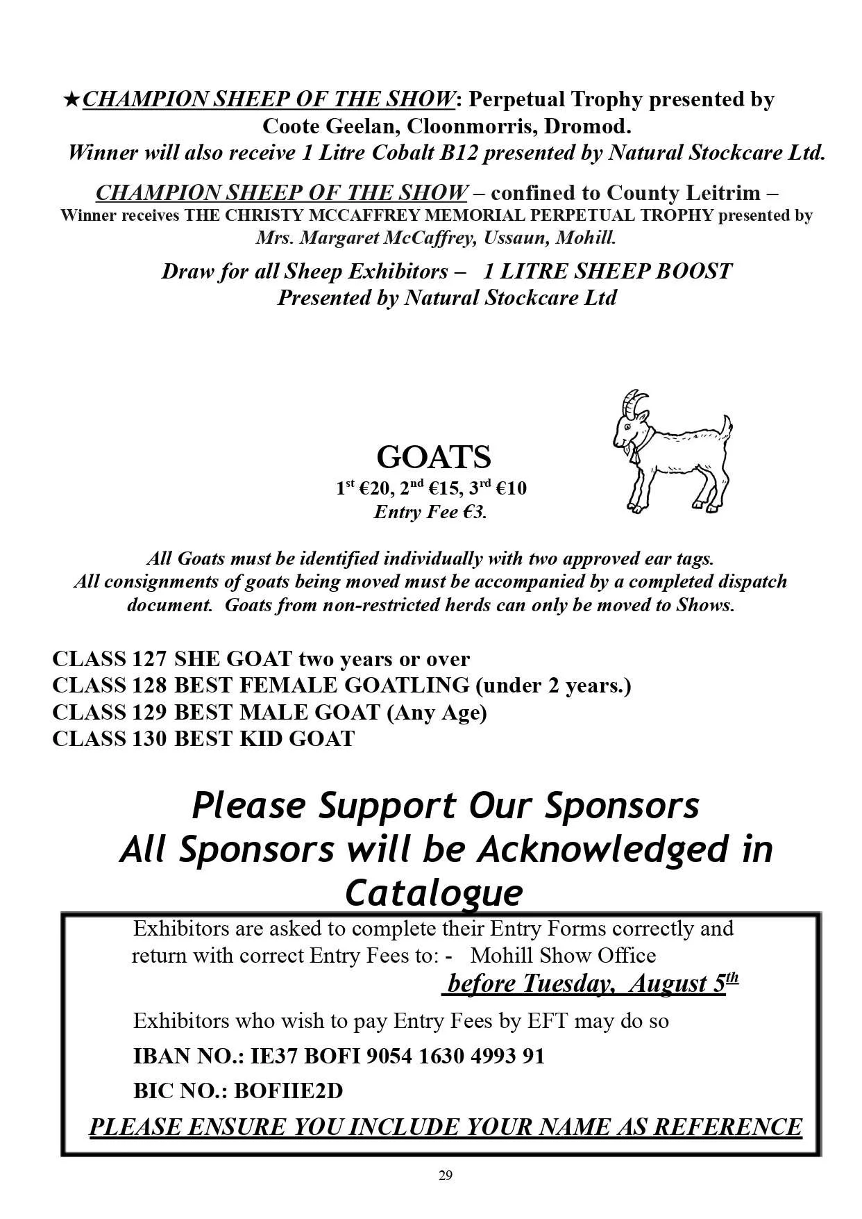 Mohill Show Schedule FINAL_page-0029.jpg