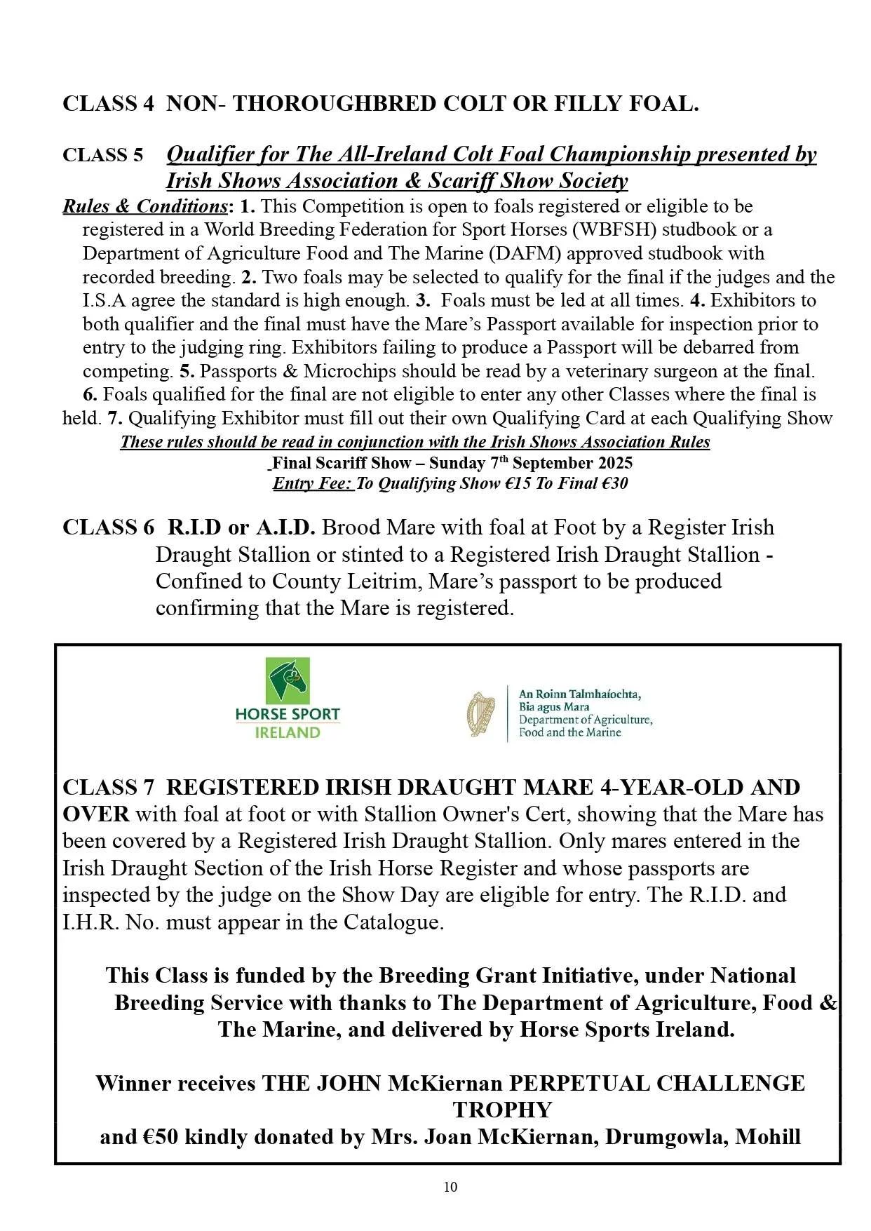 Mohill Show Schedule FINAL_page-0010.jpg