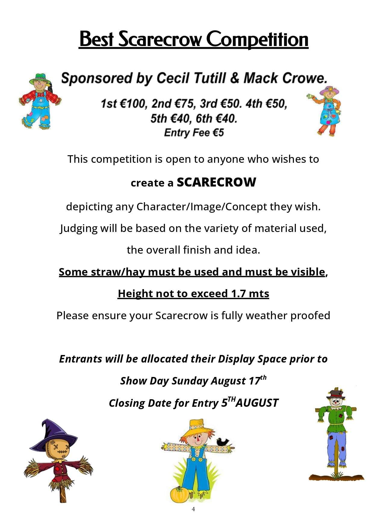 Mohill Show Schedule FINAL_page-0004.jpg