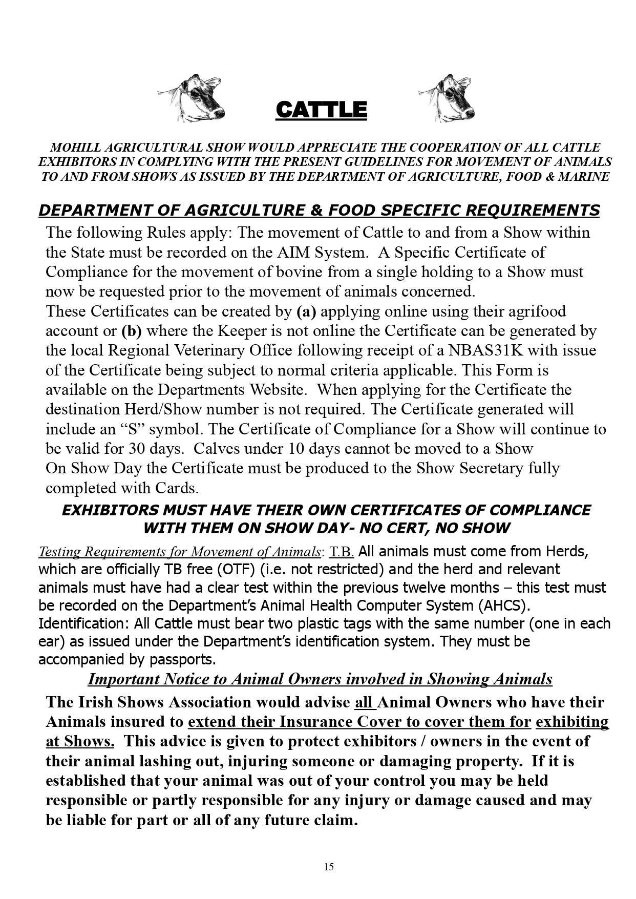 Mohill Show Schedule FINAL_page-0015.jpg