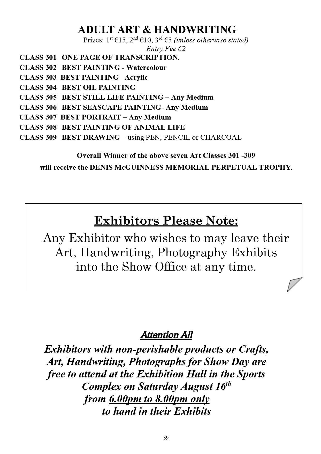 Mohill Show Schedule FINAL_page-0039.jpg