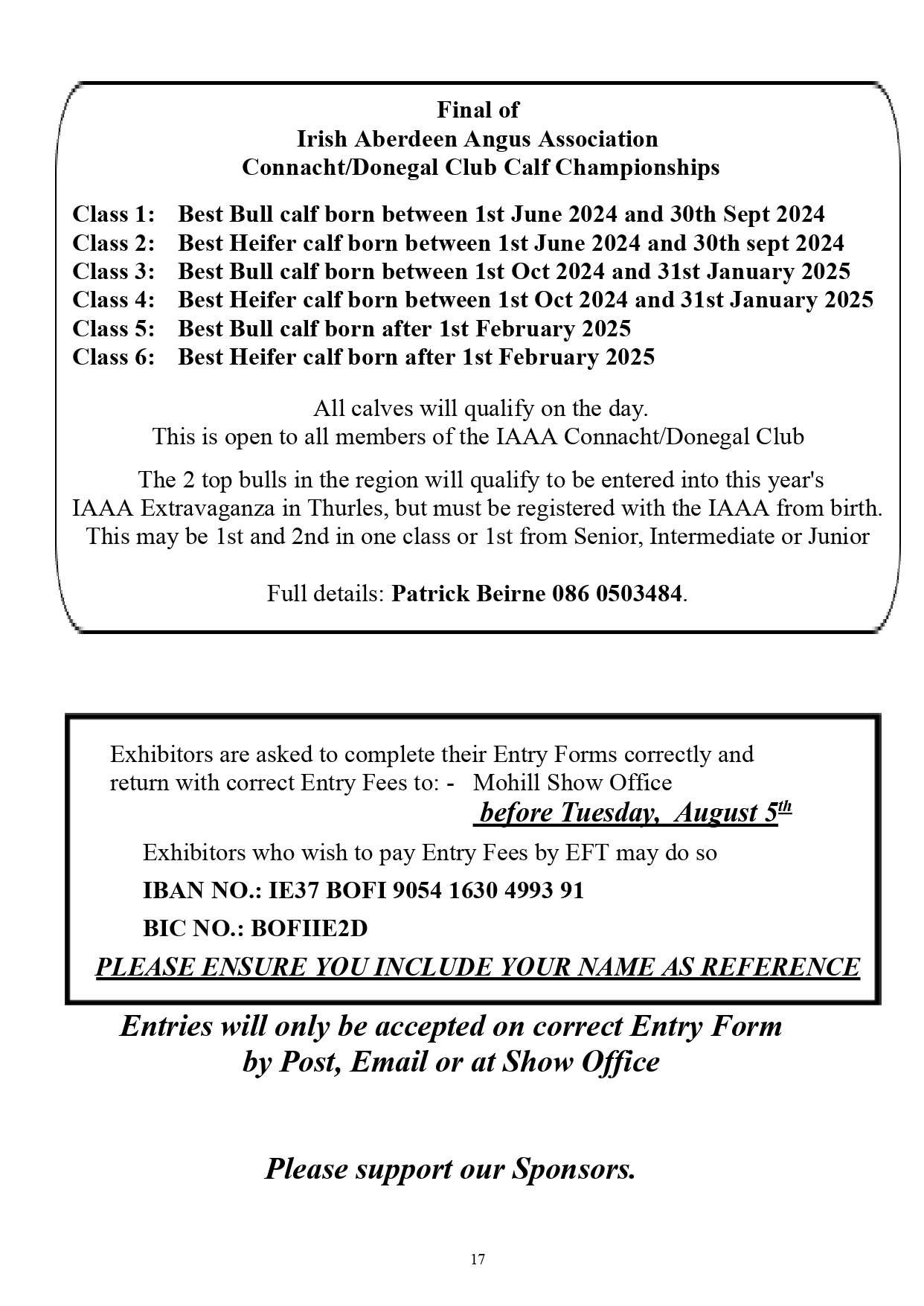 Mohill Show Schedule FINAL_page-0017.jpg
