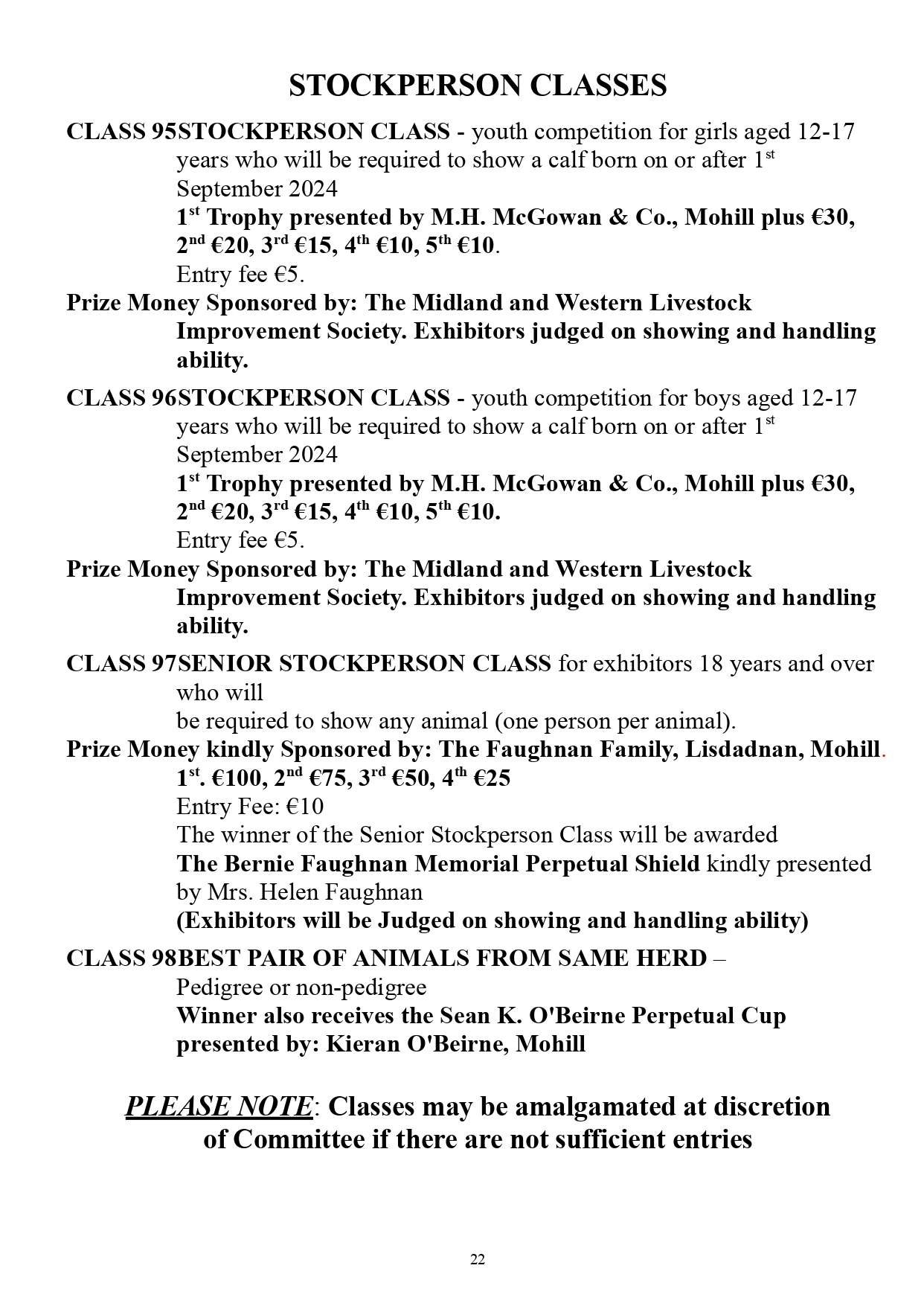 Mohill Show Schedule FINAL_page-0022.jpg