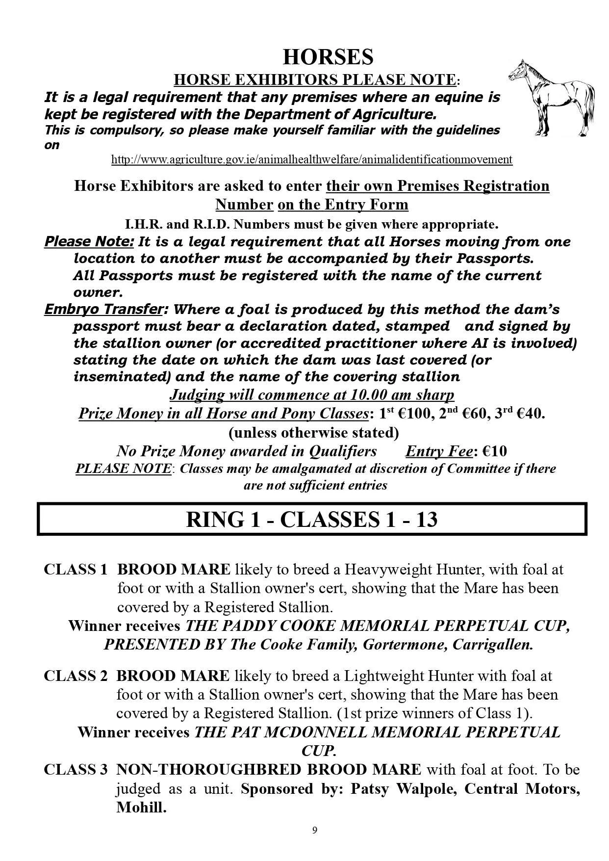 Mohill Show Schedule FINAL_page-0009.jpg