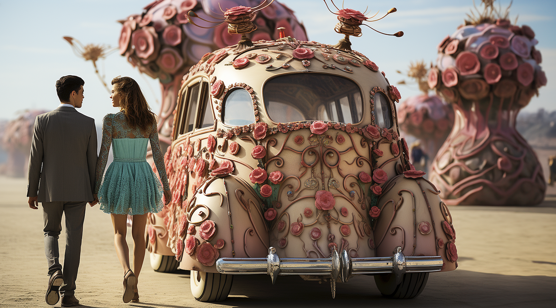 Playa Love - Artist Chazz Gold