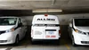 Allied Plumbing Heating & Air Conditioning Ltd photo 6