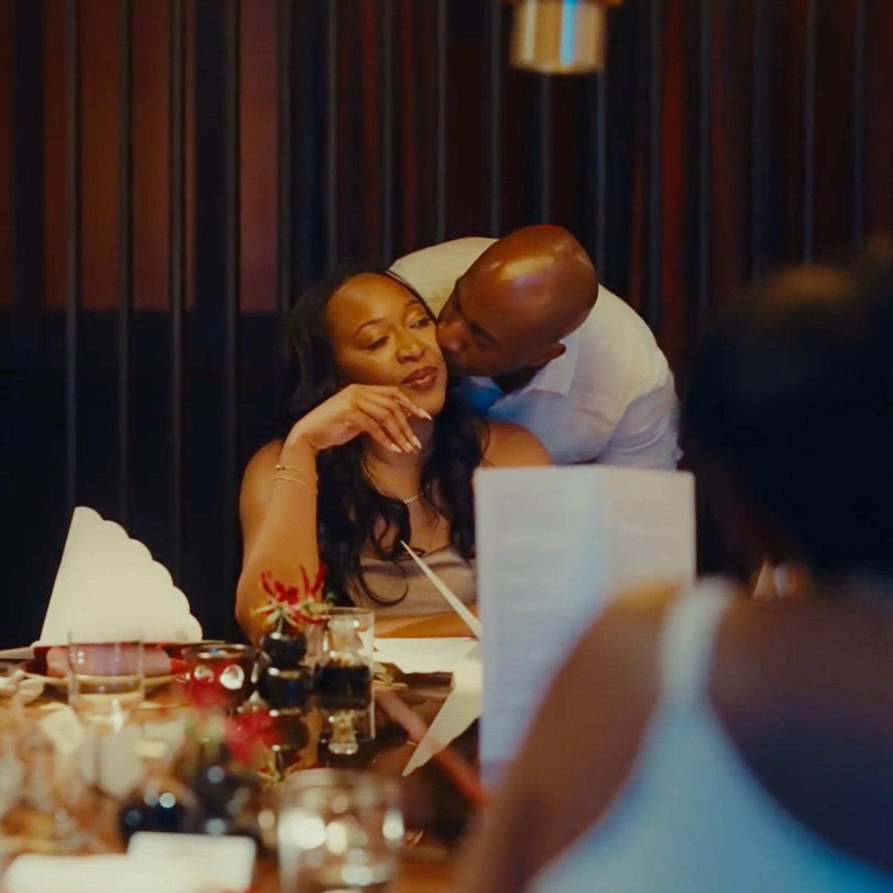 We love going out to restaurants that provide a vibe, ambiance, and aesthetic (along with a delicious menu). But we were craving something more&hellip;and that&rsquo;s how #CouplesWhoEat was born! We wanted to create a space for other couples that lo