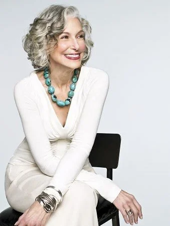 Beautiful hair!.jpeg