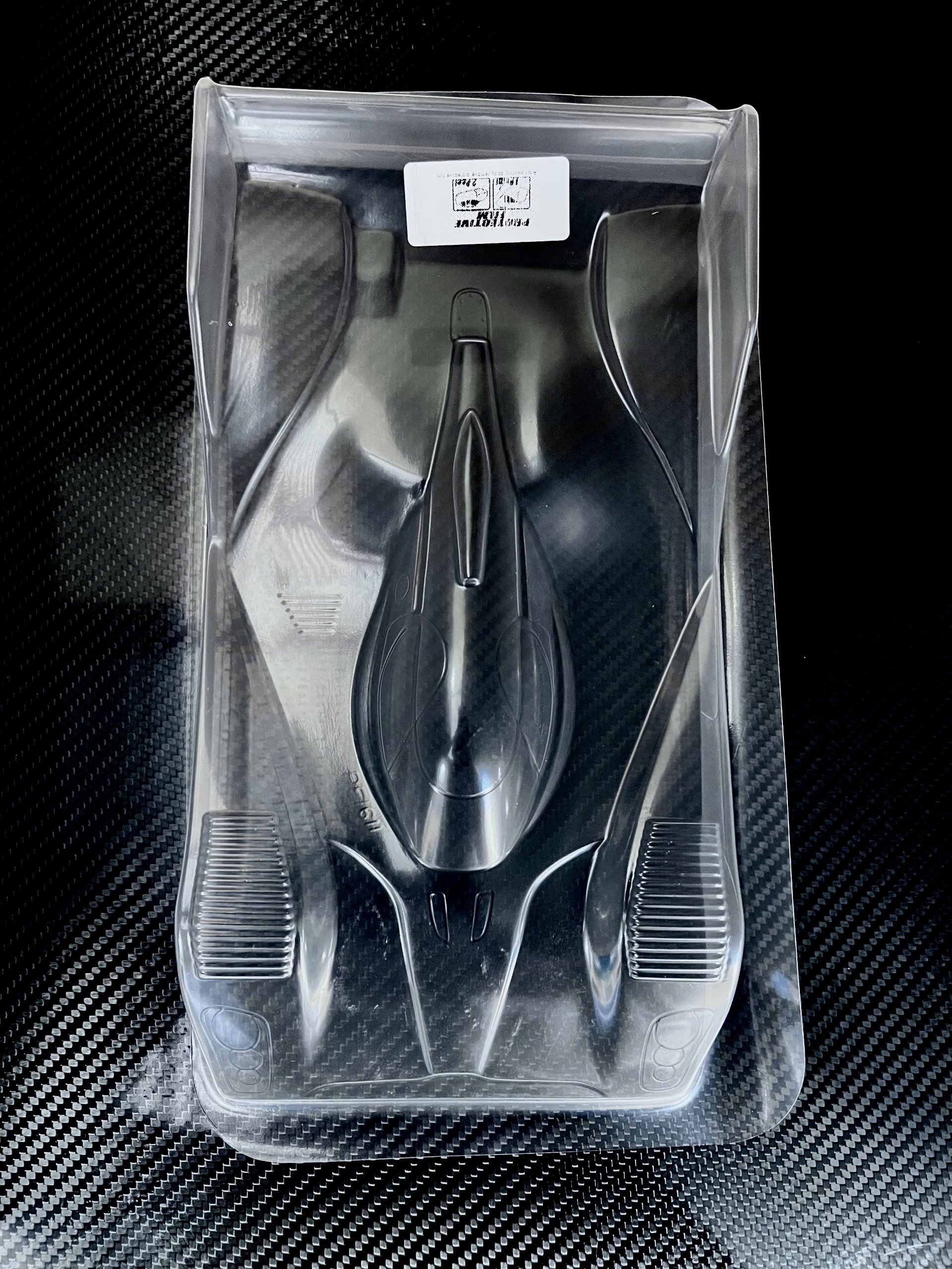Protoform AMR PF1611.jpg
