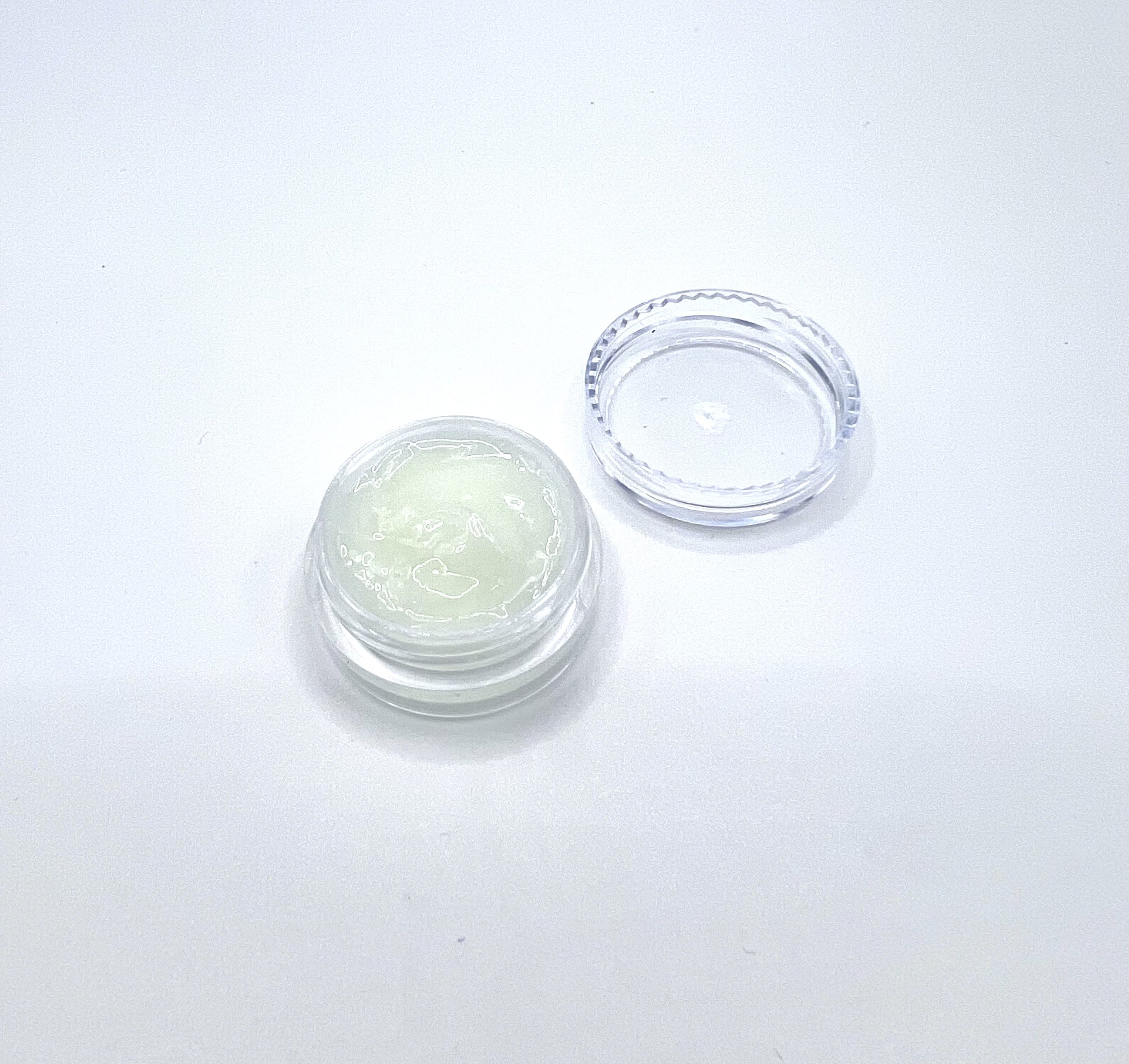 Competition Ball Differential Grease