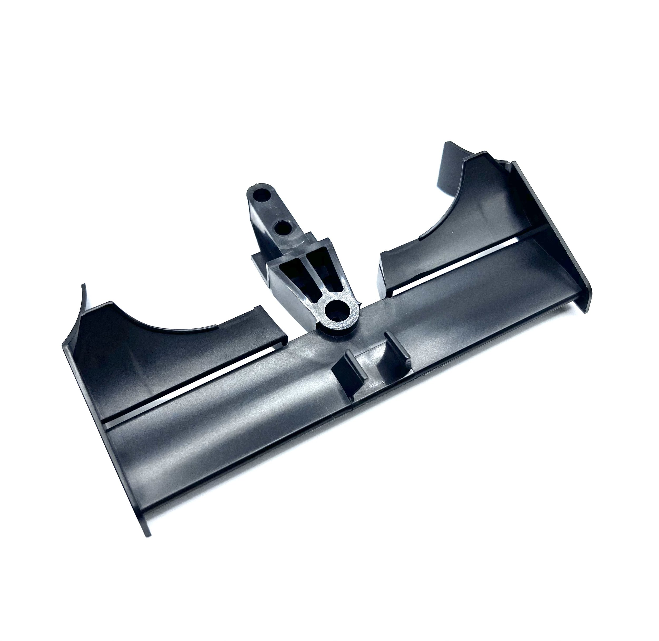 1/10 Formula One - Front Wing (F103)
