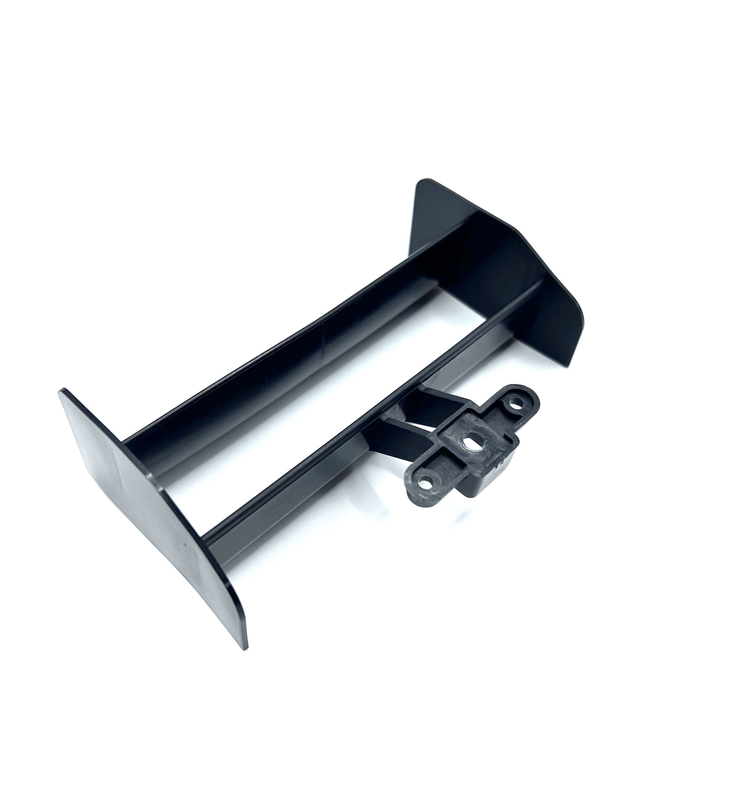 1/10 Formula One - Rear Wing (F103)