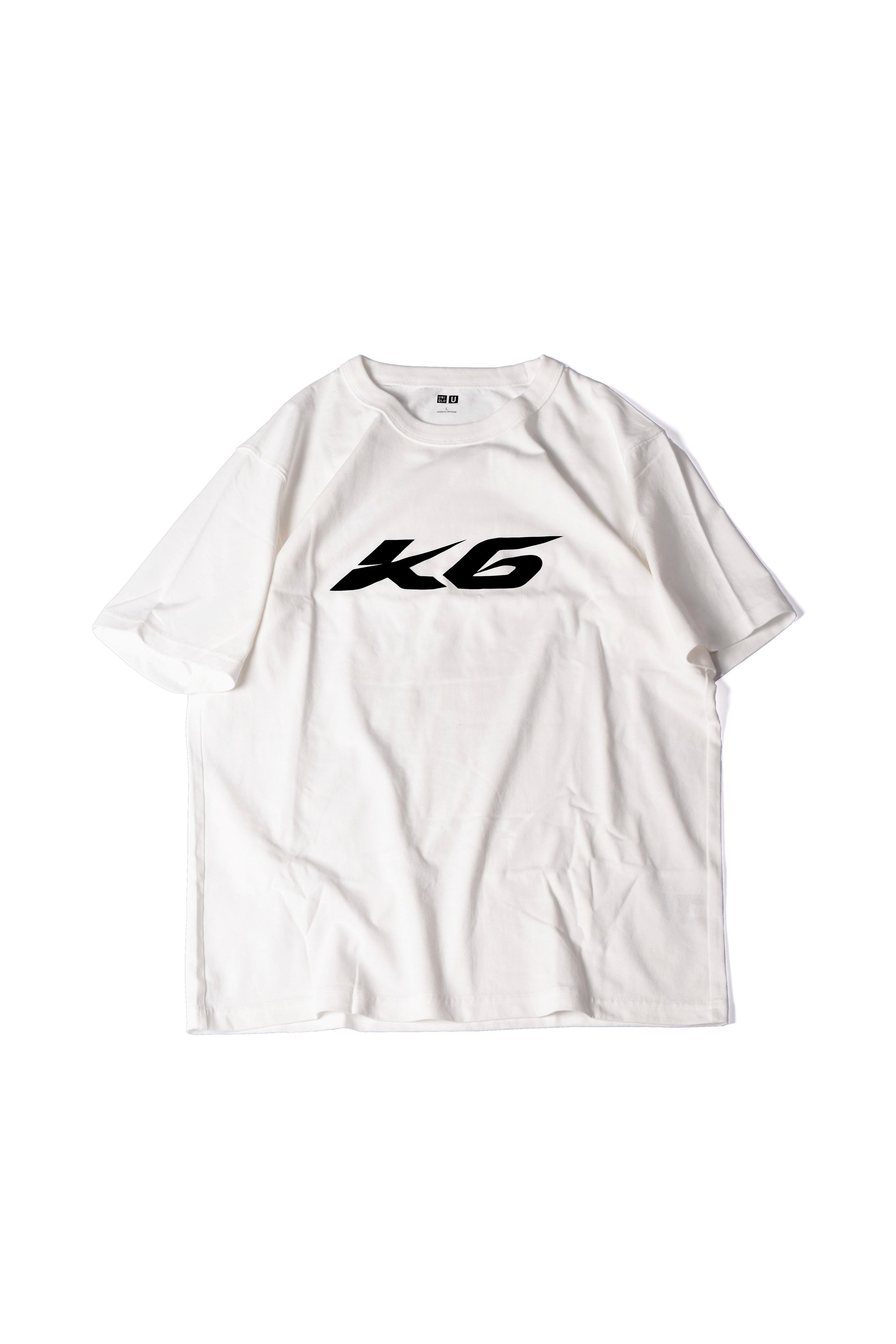 T_White_Front.JPG