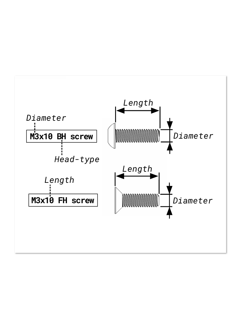 Screenshot 2026-06-30 124120.png