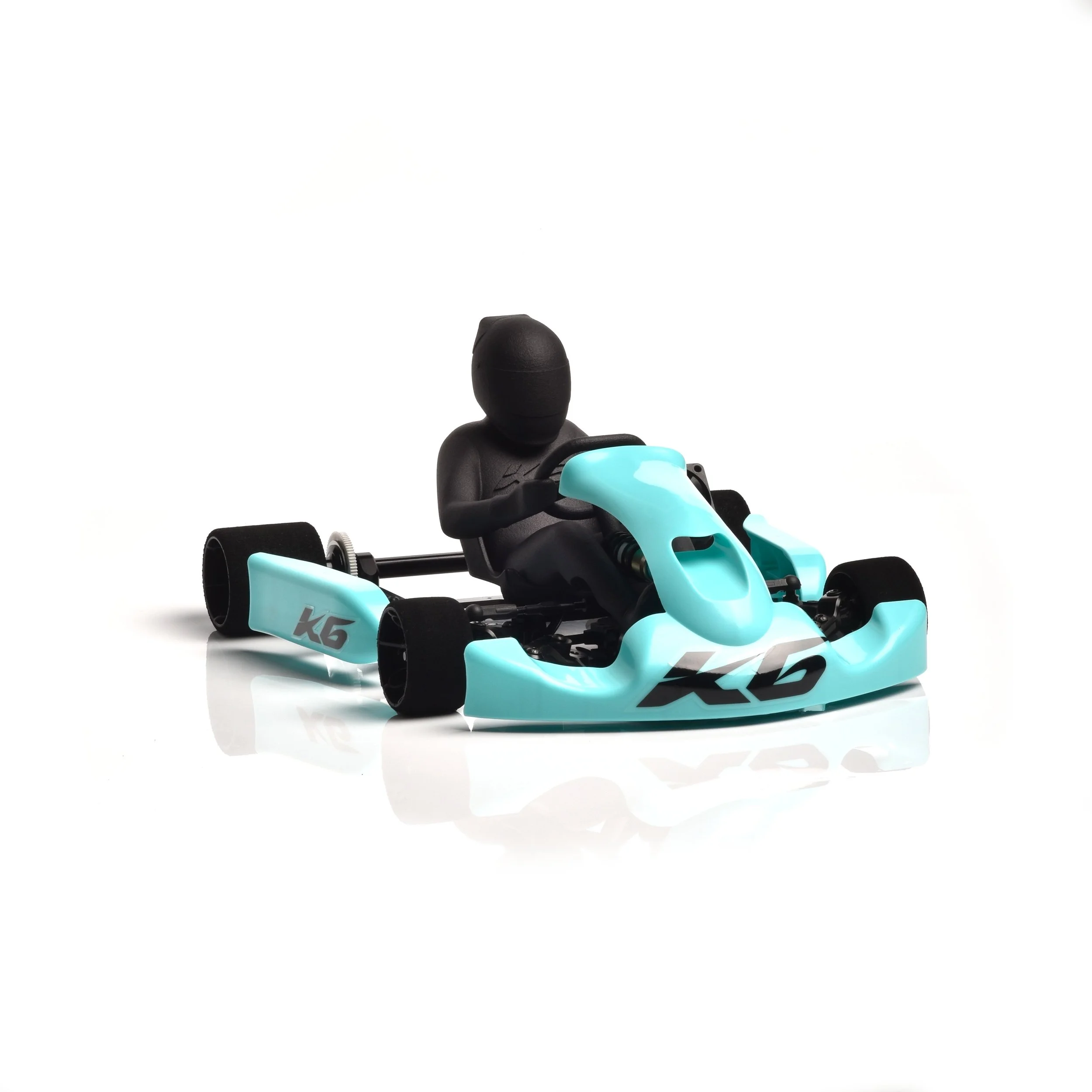 TEAL_S.JPG
