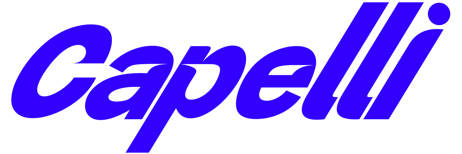 Capelli Racing