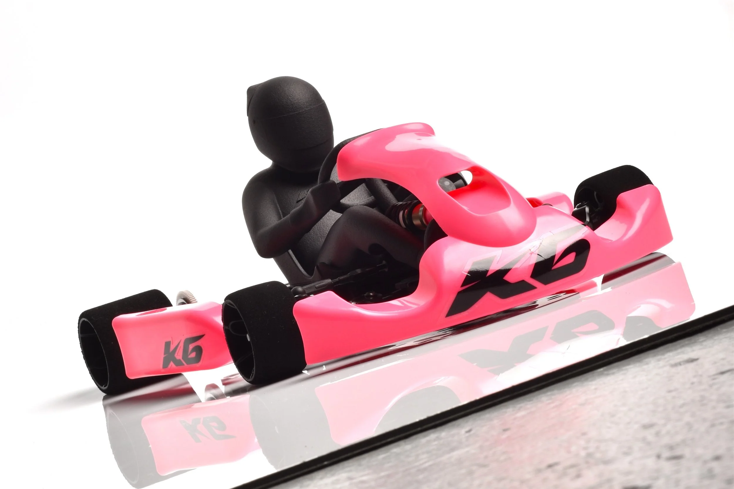PINK.JPG