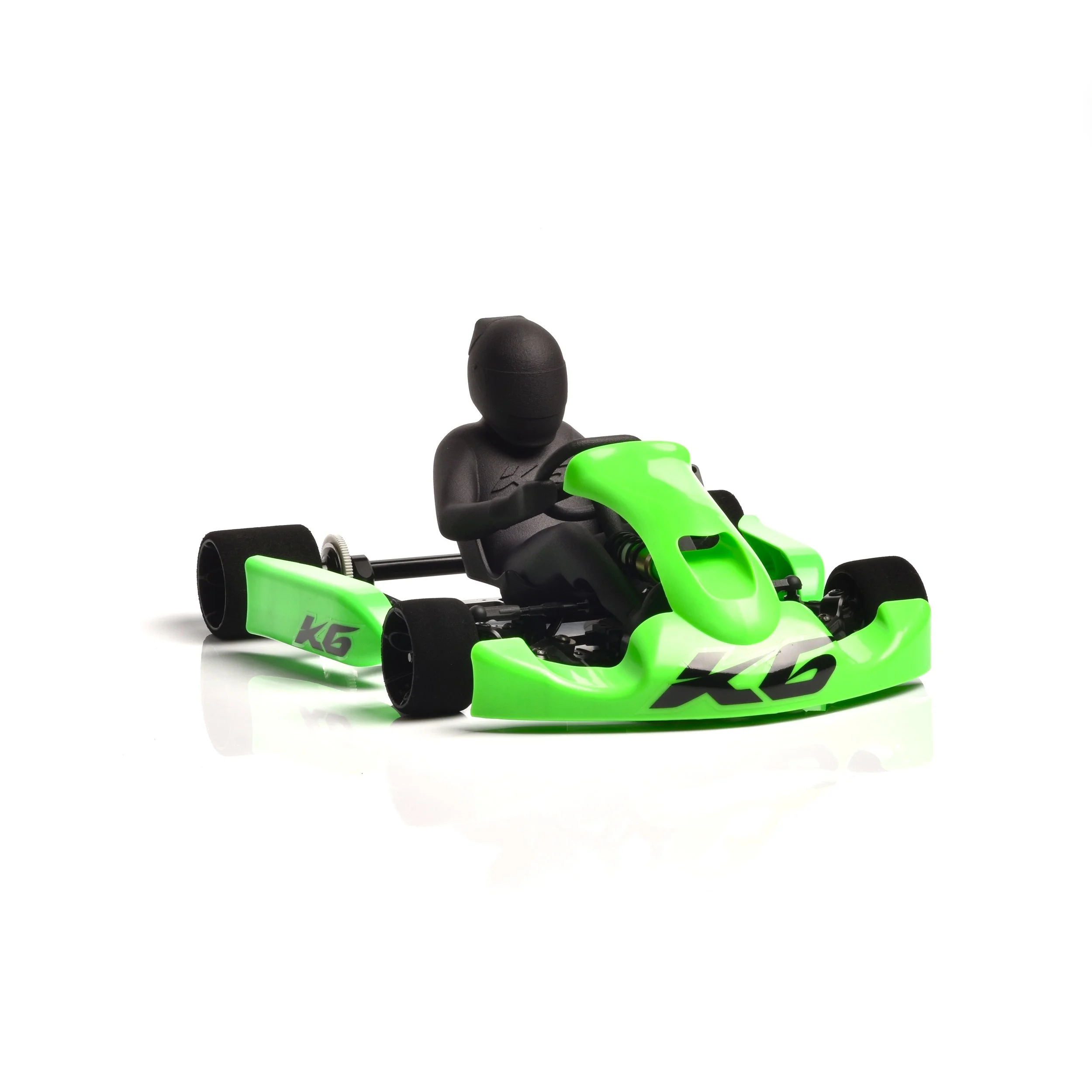 GREEN_S.JPG