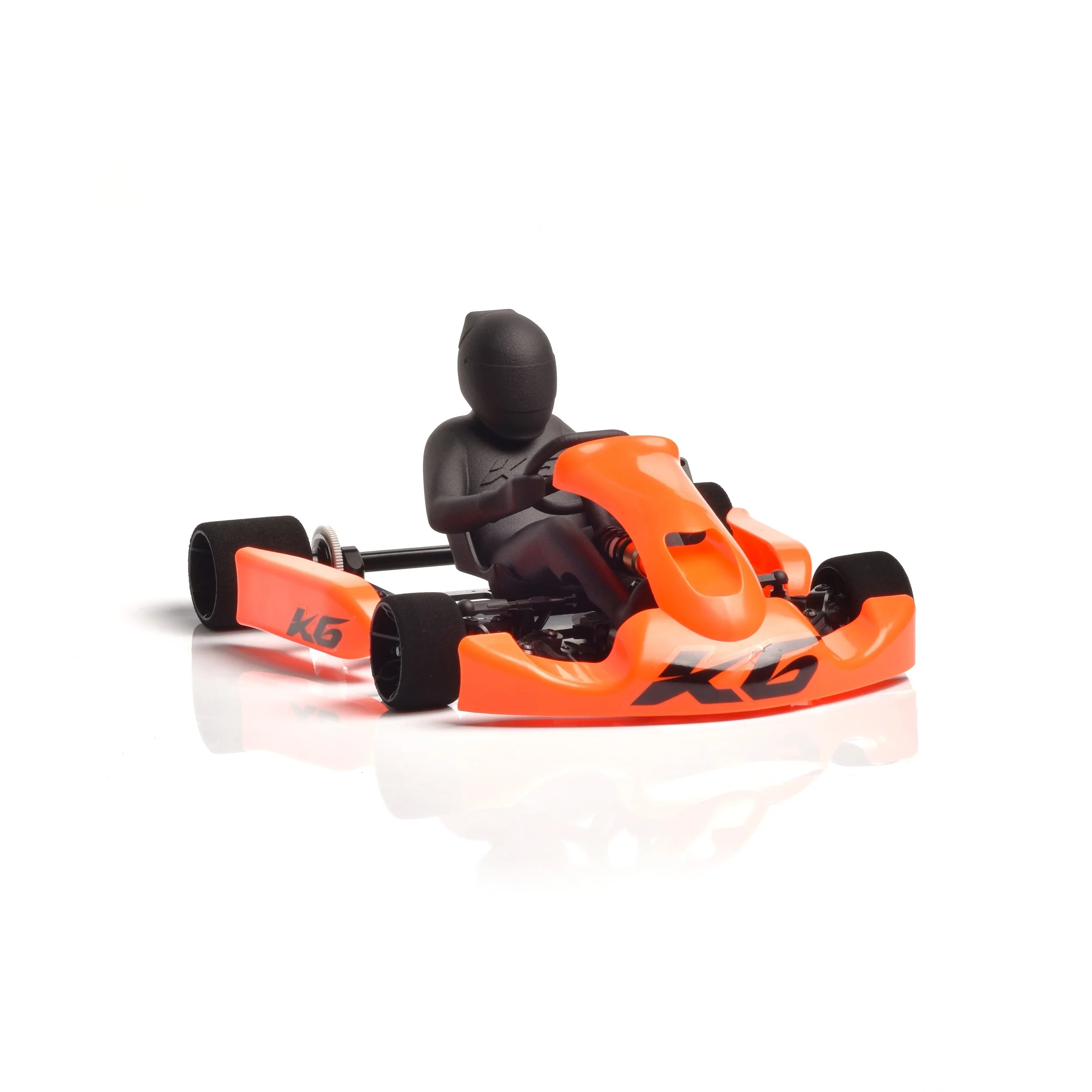 ORANGE_S.JPG