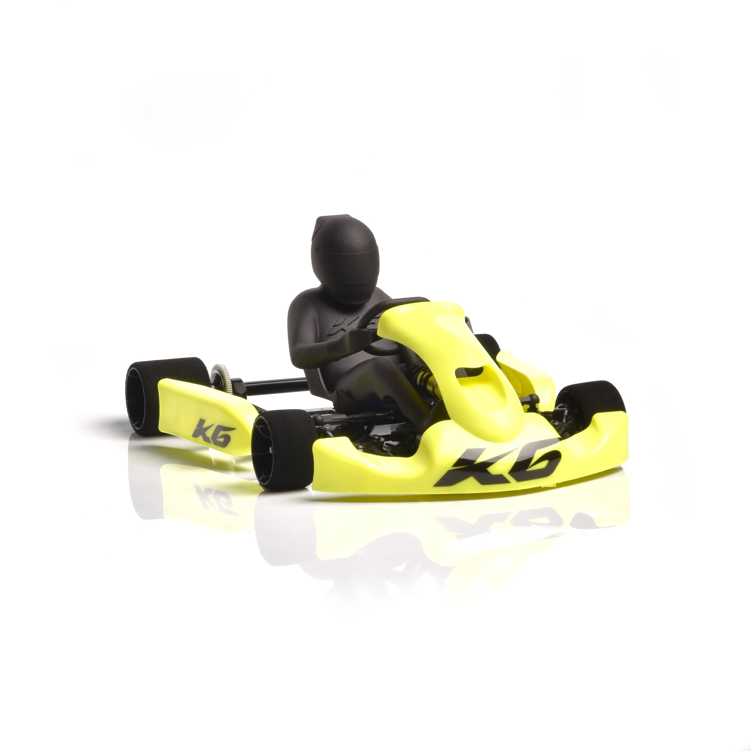 YELLOW_S.JPG
