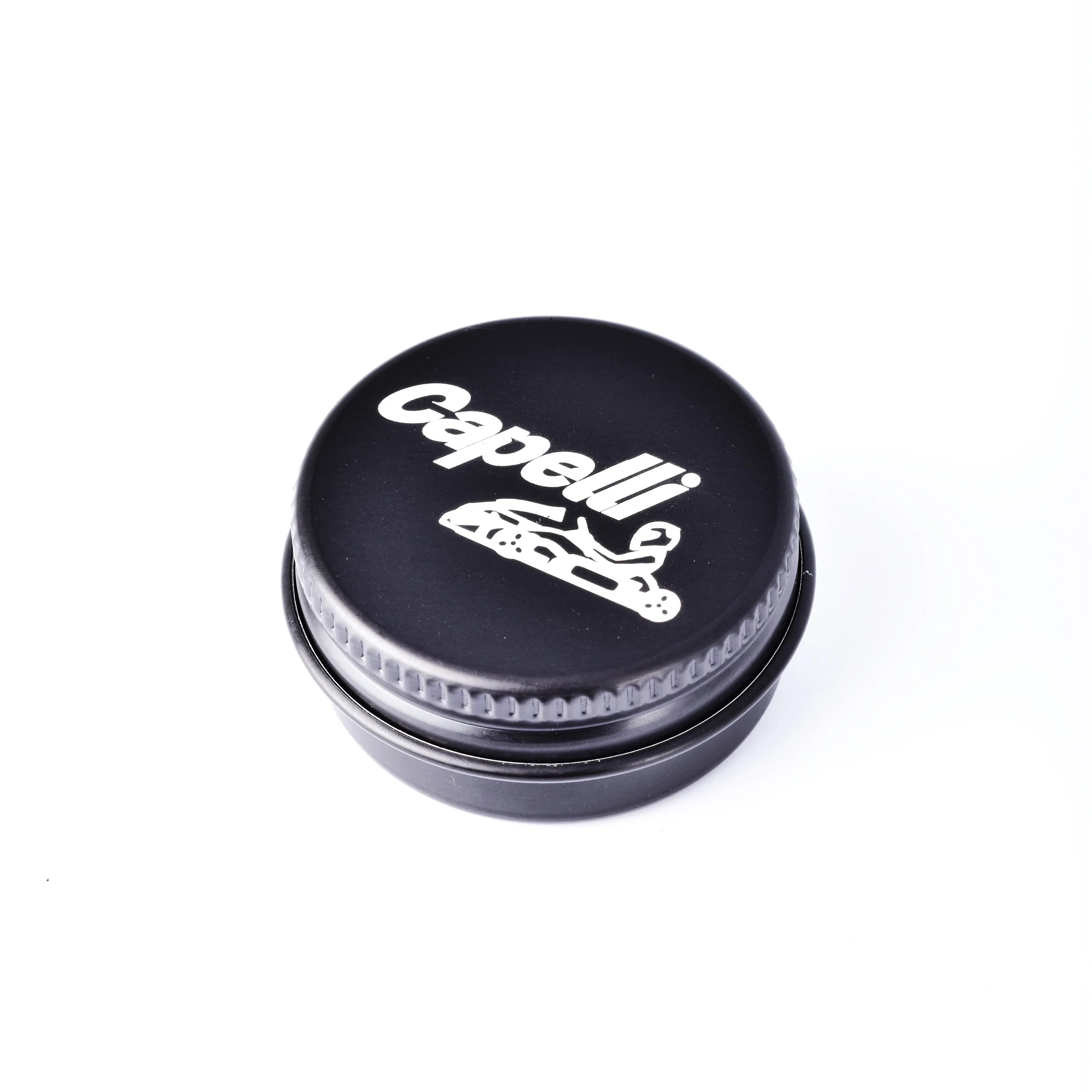 CR00GR - Capelli Ball differential grease