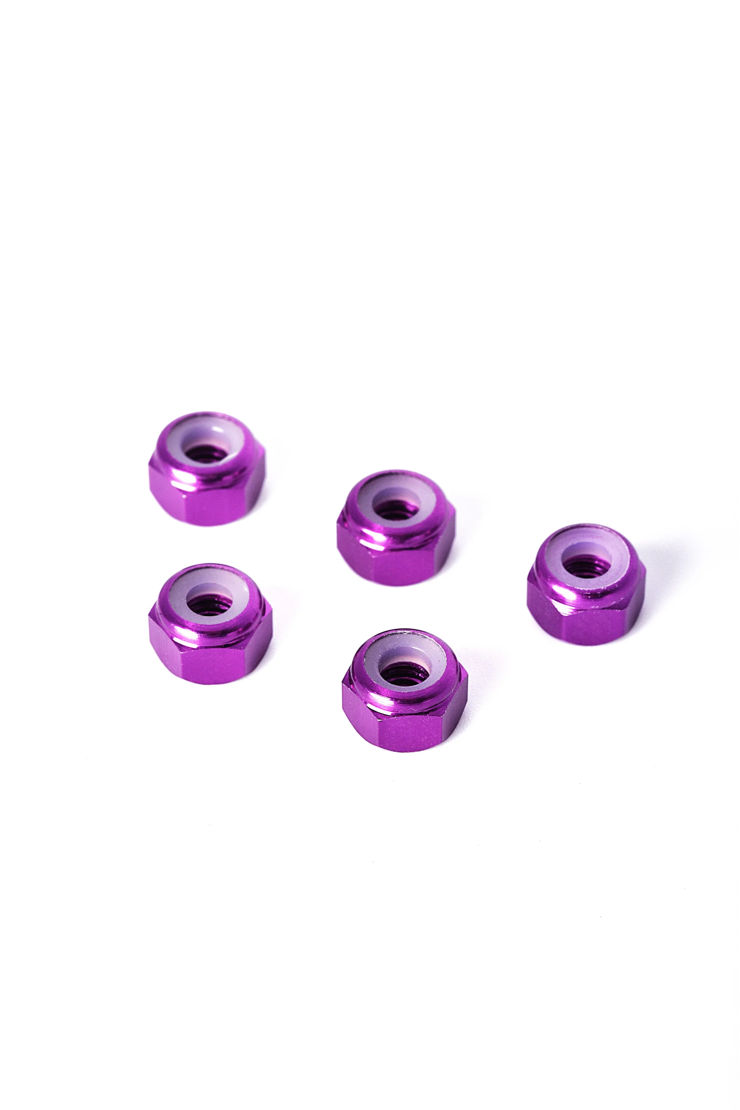 DSC_0435.JPG