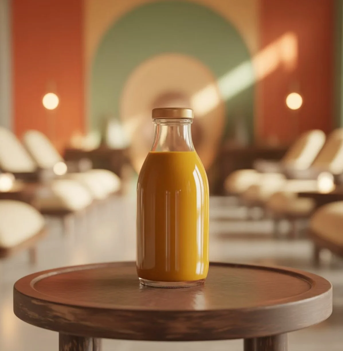 Tumeric TonicIMG_8767.jpeg