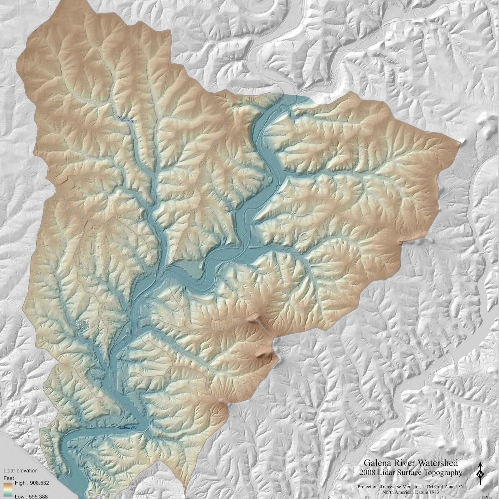 GalenaRiverWatershed.jpg