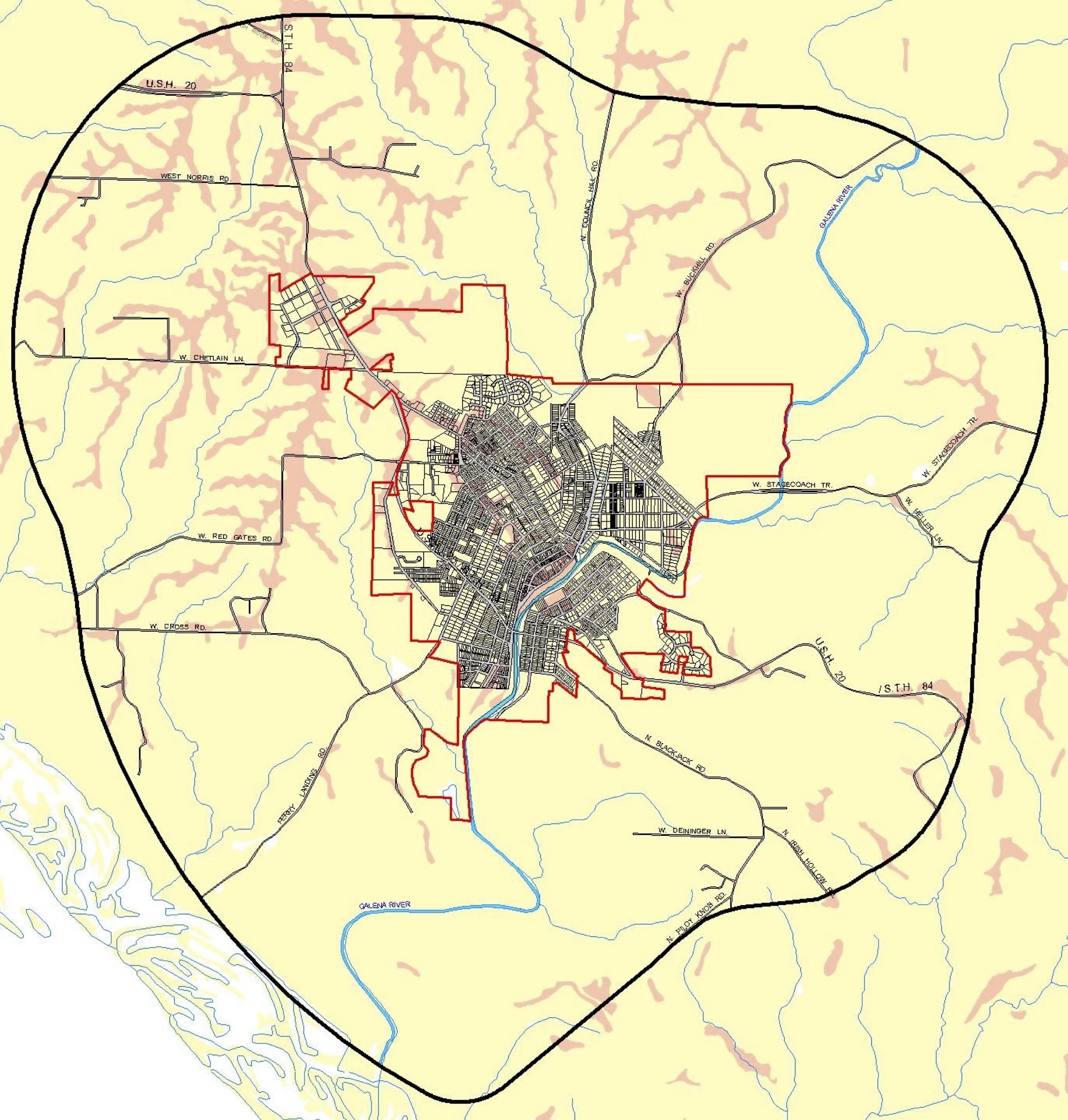 CompPlanMap8SepticLimits_634FB06C0F72C 3.jpg