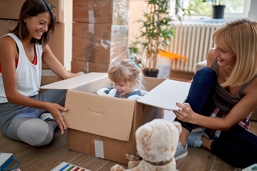 The Insider's Perspective: What Your Mortgage Broker Wants You to Know