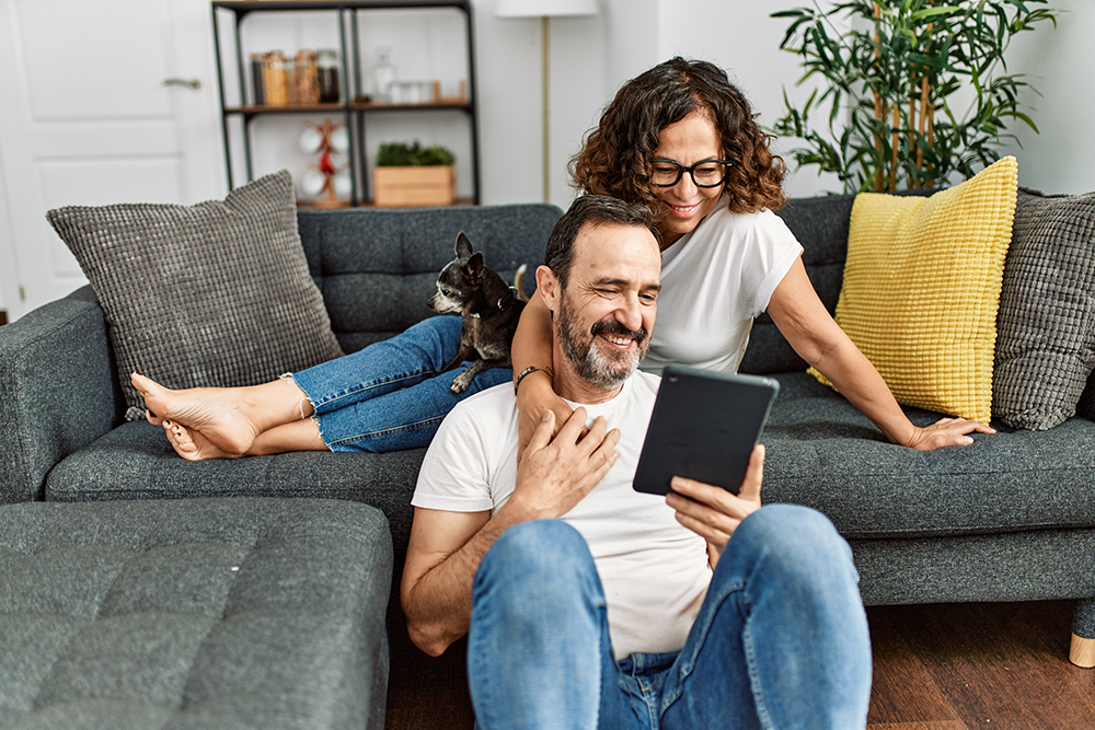 From Application to Approval: A Mortgage Broker's Journey