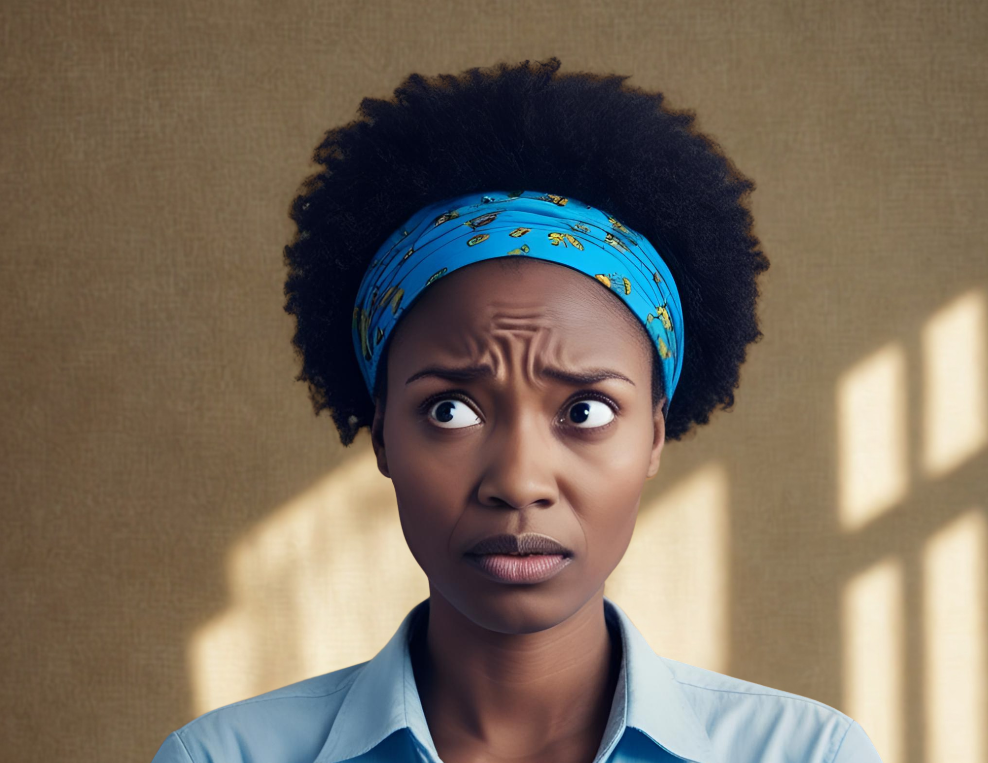 "What to Do When You Lose Your Biggest Donor"