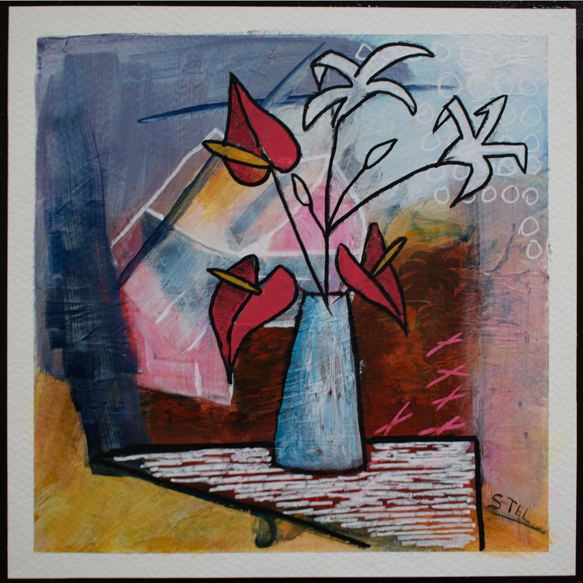 Estelle-Robitaille-Abstraction-au-vase-bleue.jpg
