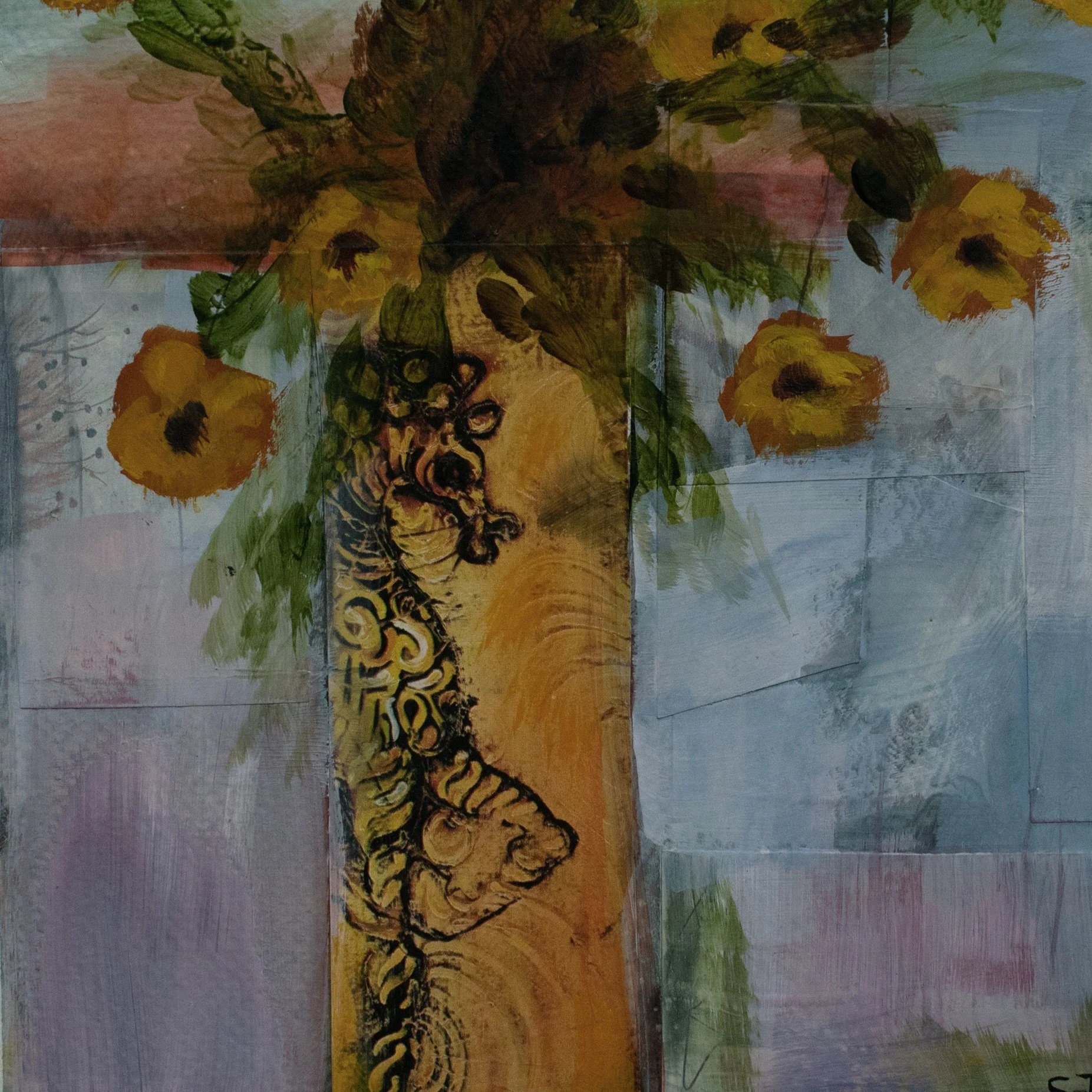 CAT_OR00078_Vase au cheval_carré.jpg