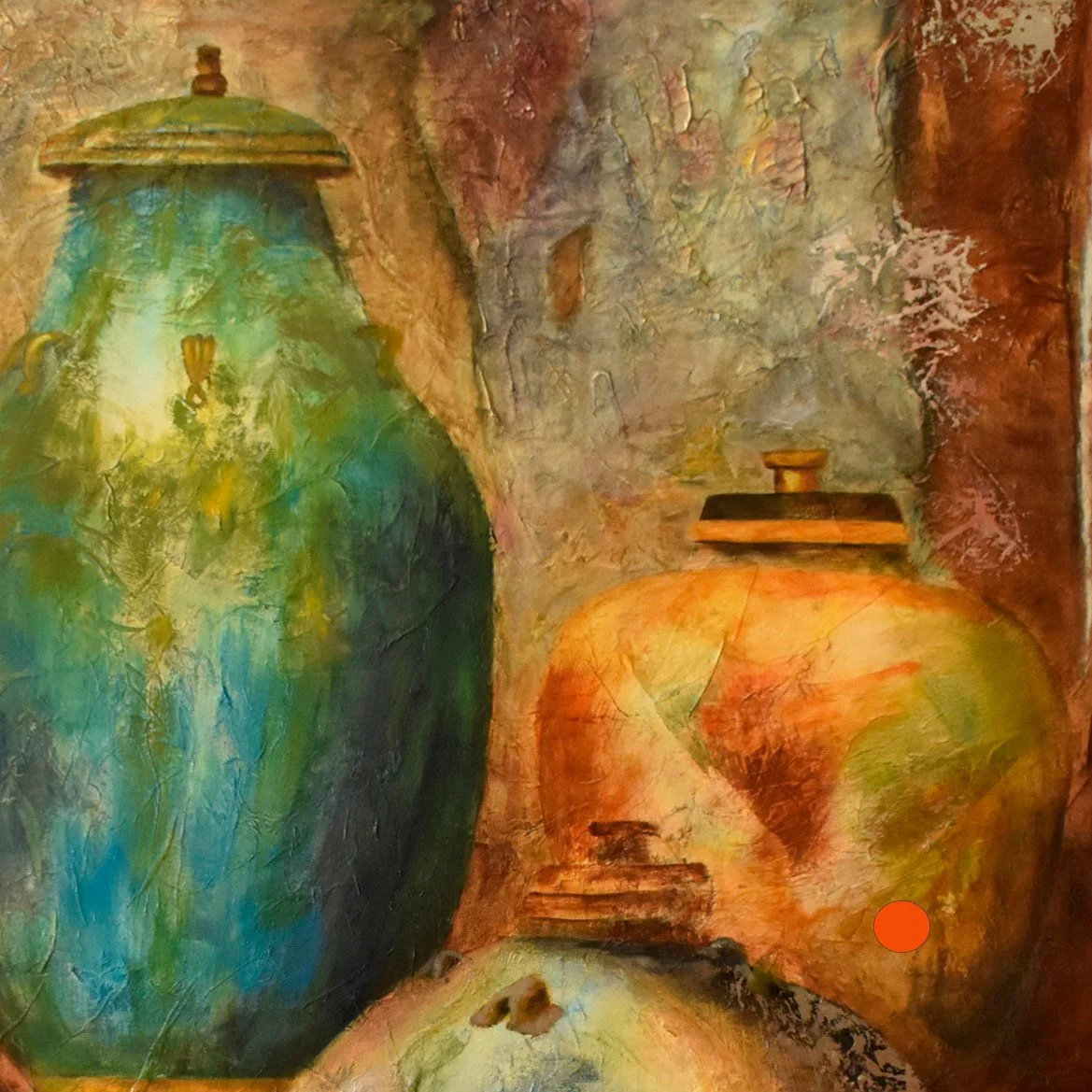 Simplement élégant