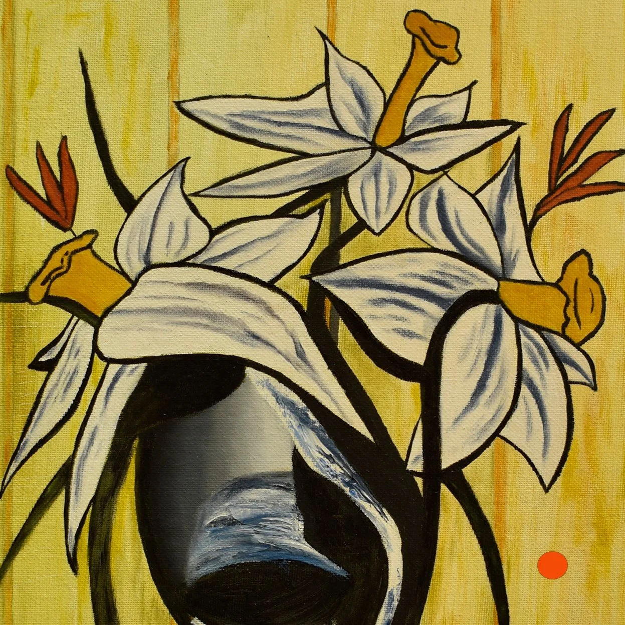CAT_OR00041_Hommage à Bernard Buffet_carré.jpg